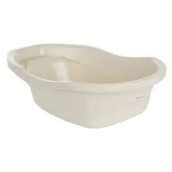 Plastic Bath Tub